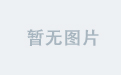 开云官网登录入口