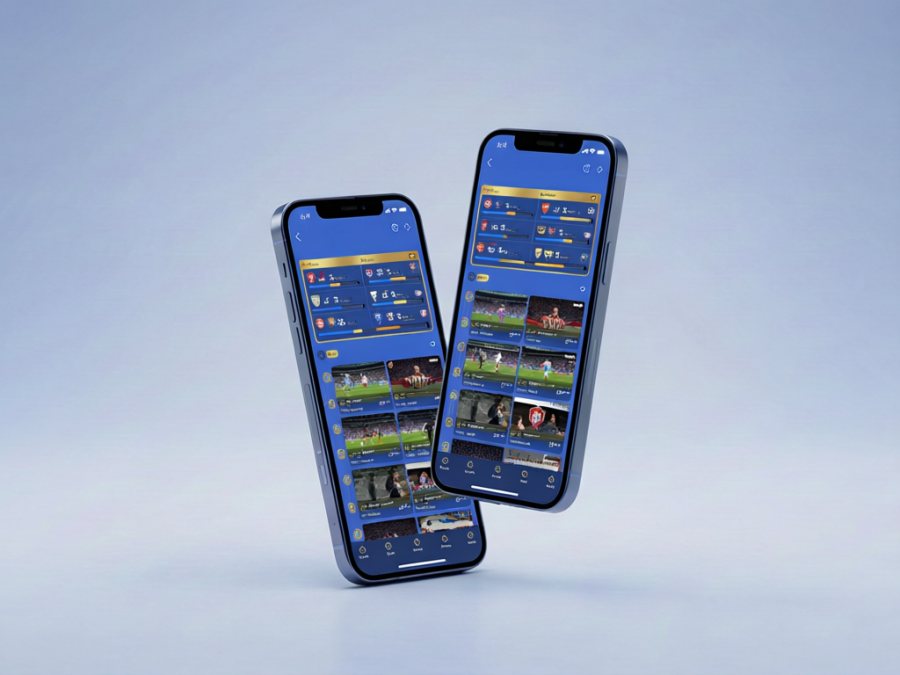 开云官网登录入口 全站 App
