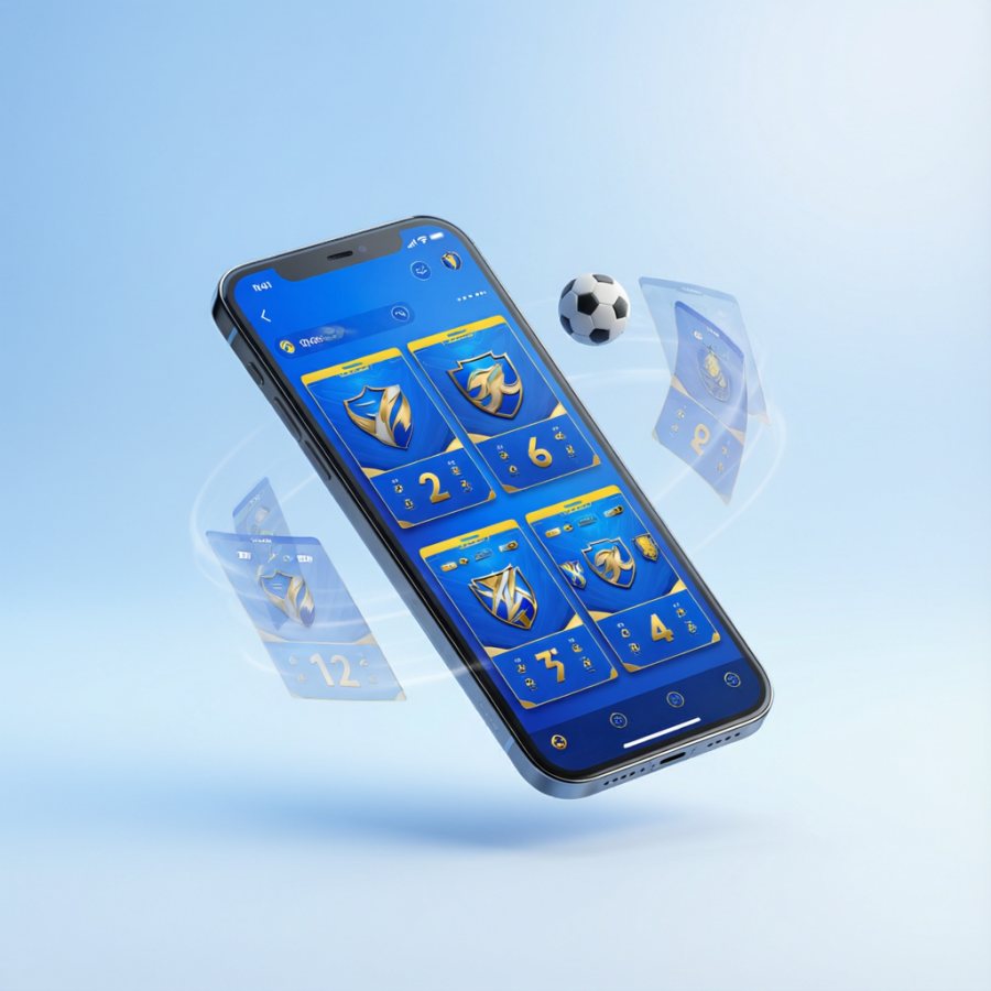 开云官网登录入口 全站 App 封面