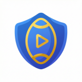 开云官网登录入口-www.kaiyun.com Logo